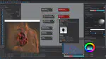 Inviwo Visualization Framework